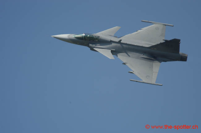 Gripen (10)
