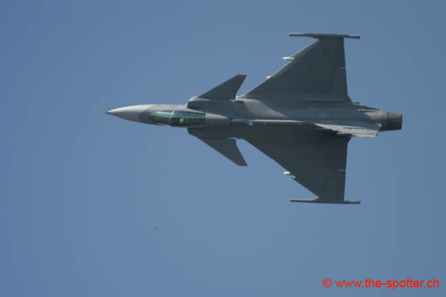 Gripen (11)