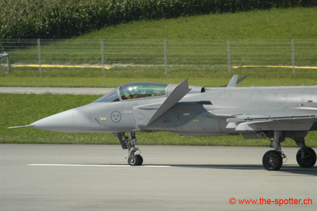 Gripen (12)