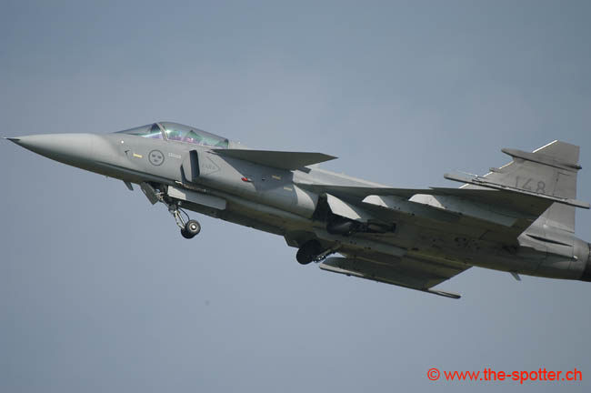 Gripen (13)