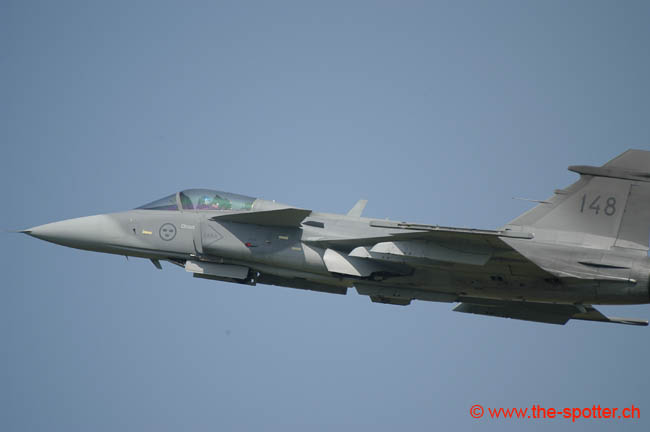 Gripen (14)