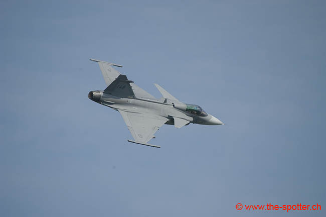 Gripen (15)
