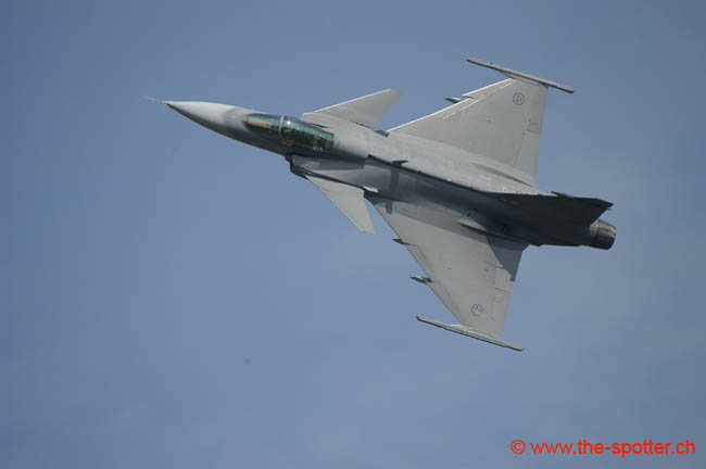 Gripen (16)