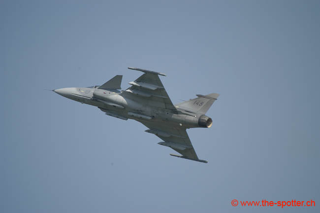 Gripen (17)