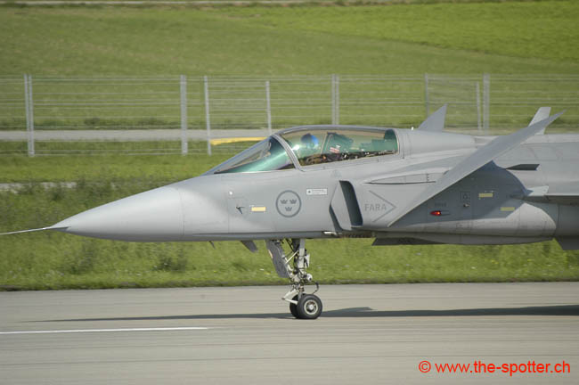 Gripen (18)