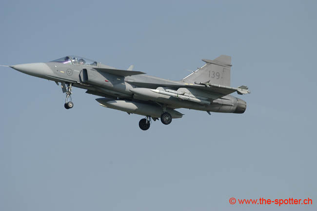 Gripen (23)
