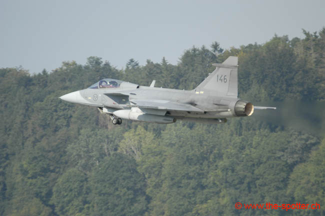 Gripen (25)