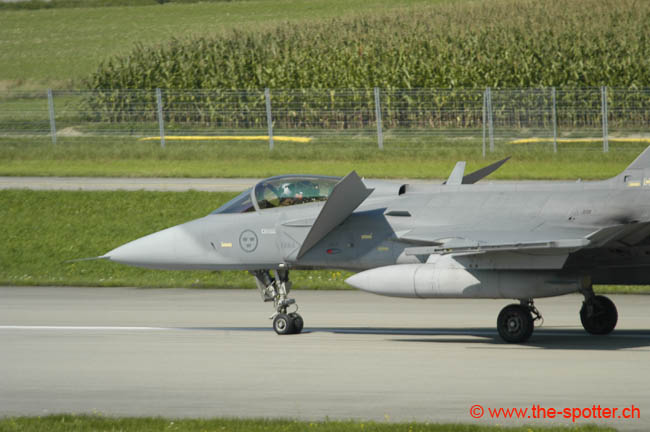 Gripen (3)
