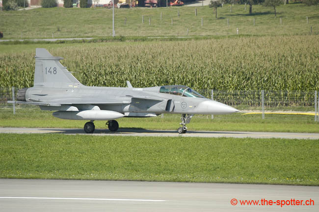 Gripen (5)