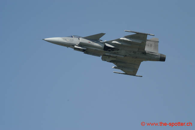 Gripen (7)