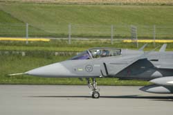 Gripen (1)