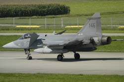 Gripen (2)