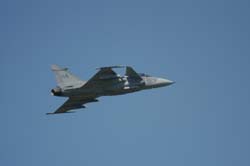 Gripen (20)