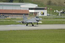 Gripen (22)