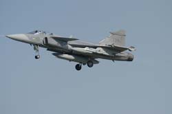 Gripen (23)