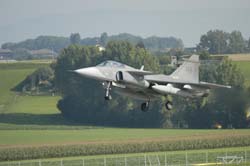Gripen (24)