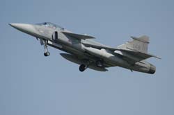 Gripen (26)