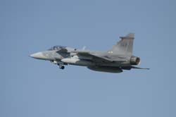 Gripen (27)