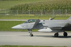 Gripen (3)
