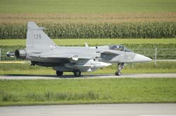 Gripen (4)
