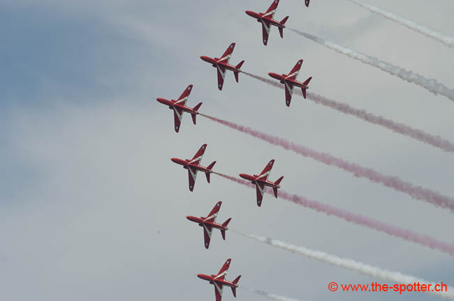 Red-Arrows (14)