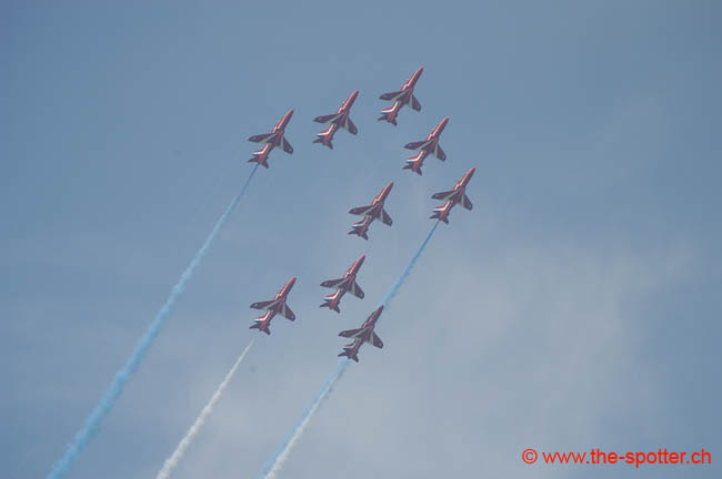 Red-Arrows (28)