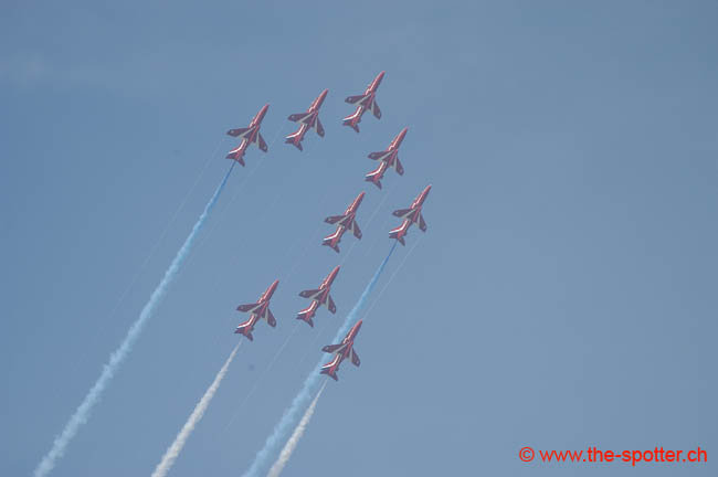 Red-Arrows (29)