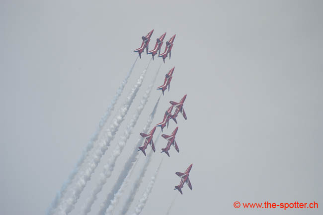Red-Arrows (31)