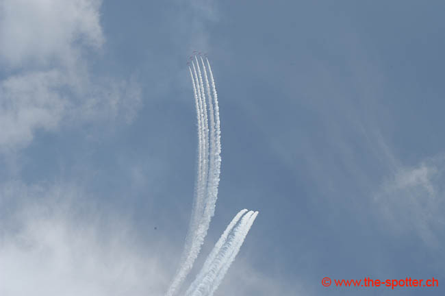 Red-Arrows (34)