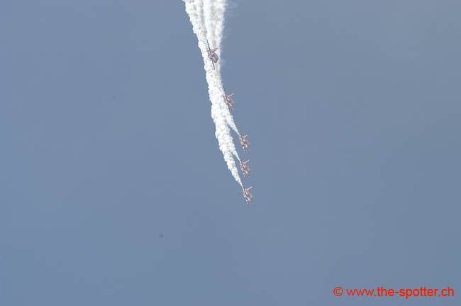 Red-Arrows (35)