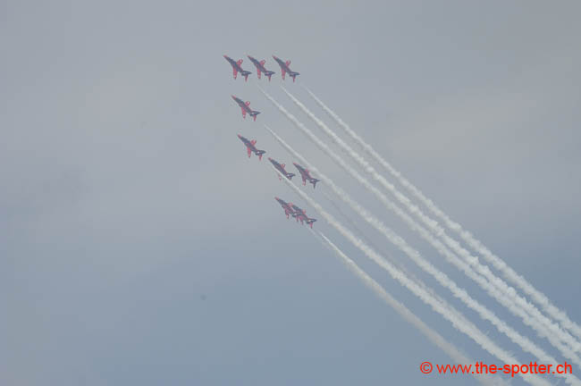 Red-Arrows (42)