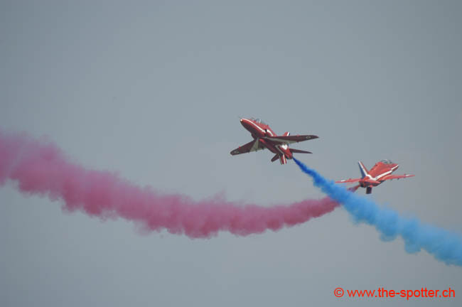 Red-Arrows (44)