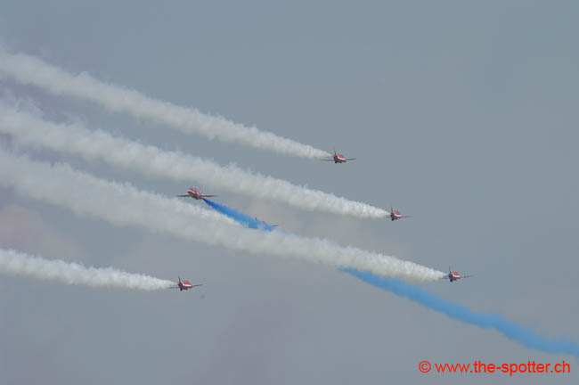 Red-Arrows (45)