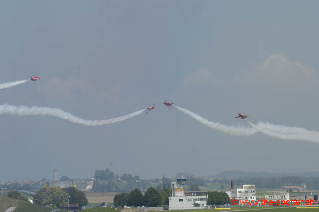 Red-Arrows (46)