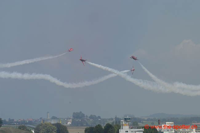 Red-Arrows (47)