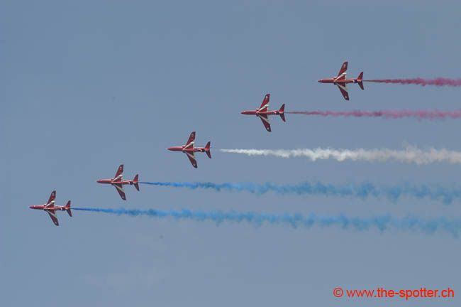 Red-Arrows (50)