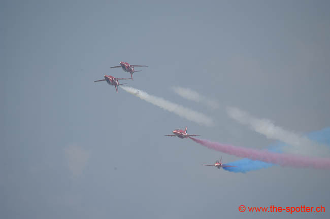 Red-Arrows (53)