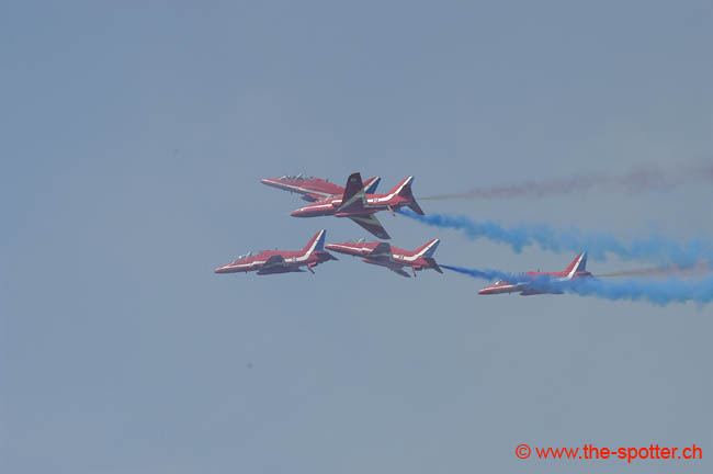Red-Arrows (55)
