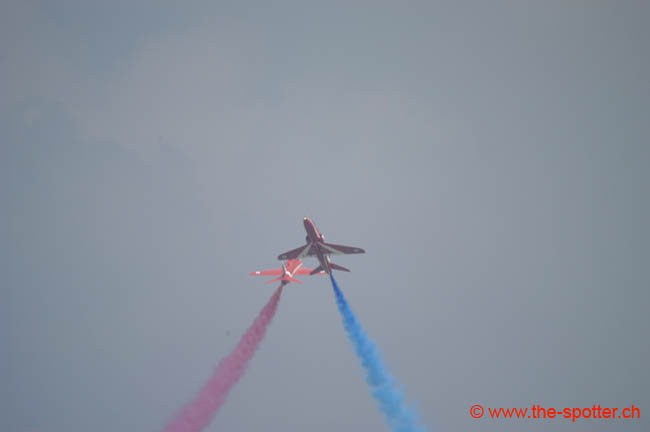Red-Arrows (57)