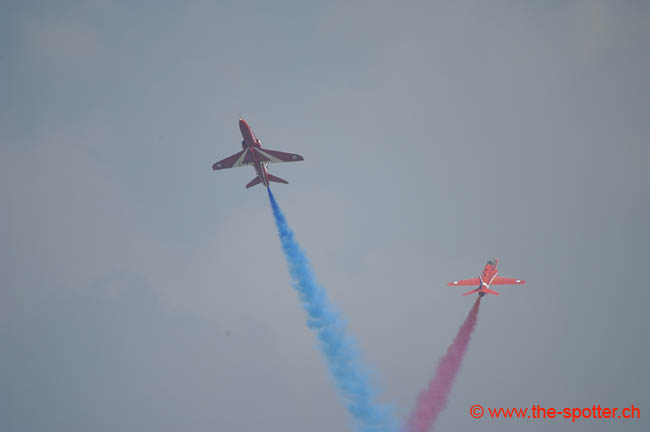 Red-Arrows (58)