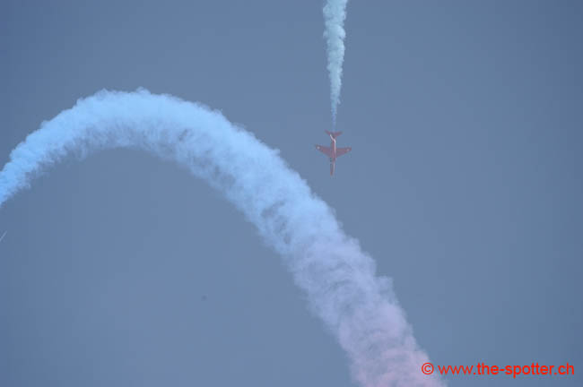Red-Arrows (59)