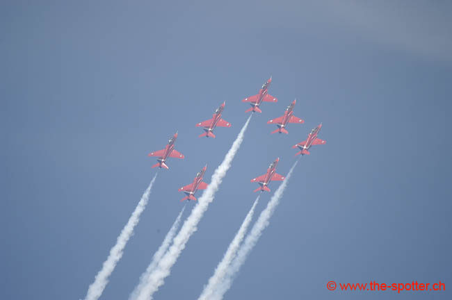 Red-Arrows (61)