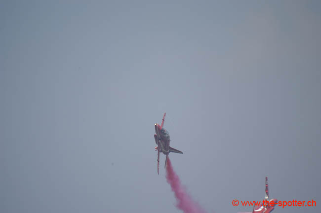 Red-Arrows (65)