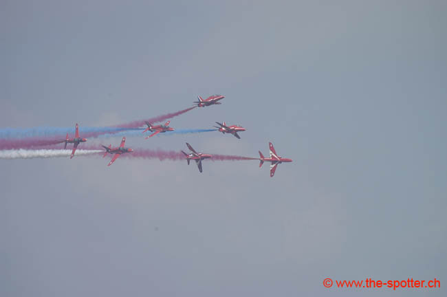 Red-Arrows (66)