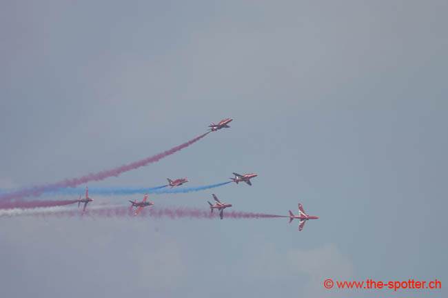 Red-Arrows (67)