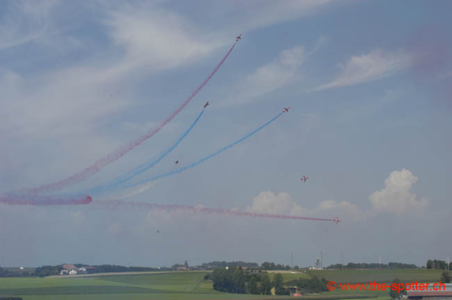 Red-Arrows (68)