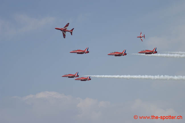 Red-Arrows (69)