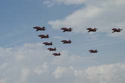 Red-Arrows (1)