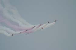 Red-Arrows (12)