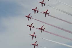 Red-Arrows (14)